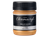 bfk3u1p71d39j5b1c3bf6ed97m-11709_Chromacryl_Acrylic_Paint_Gold_250ml_Front_4.png