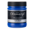 k5m36c9jmp7bd3e1rs94subs6a-11701_Chromacryl_Acrylic_Paint_Cool_Blue_250ml_Front_4.png
