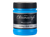 nfaoh92ahh4ot70qdo47b80s5k-11700_Chromacryl_Acrylic_Paint_Cobalt_Blue_250ml_Front_4.png