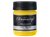 r0qnk1hh492u5e2hol0alsbg24-11703_Chromacryl_Acrylic_Paint_Cool_Yellow_250ml_Front_4.png