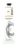 0fj6dntv1l6r76mokq52h62q7t-11751_Chromacryl_Acrylic_Paint_White_75ml_Front_2.png