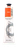 12488q03rd3rh4qcjq7vpe2v34-11741_Chromacryl_Acrylic_Paint_Orange_75ml_Front_2.png