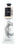 ceh2f8i6ph1hhc3k80noqbig5t-11727_Chromacryl_Acrylic_Paint_Black_75ml_Front_2.png