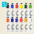 pmbn3nr4pp02dbf24mamsfo74j-1069fk-chromacryl-acrylic-paint-75ml-12.jpg