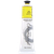 8bbi0pkr550dd95audd9jd287f-11733_Chromacryl_Acrylic_Paint_Cool_Yellow_75ml_Front_3.png