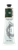 aqtgkropm57d5cpivrk7et8k1r-11734_Chromacryl_Acrylic_Paint_Forest_Green_75ml_Front_2.png
