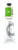 f8jpdhf9e17r35rrlathfkjb78-11738_Chromacryl_Acrylic_Paint_Green_Light_75ml_Front_2.png