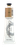 igqrp5tr6l3jb5ghm5b6bi7g06-11735_Chromacryl_Acrylic_Paint_Gold_75ml_Front_2.png