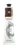 kpuqiitpi52g18mlq57jgrea7p-11729_Chromacryl_Acrylic_Paint_Burnt_Umber_75ml_Front_2.png