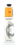 qmch0m11t14gnbrbm0fj84s947-11750_Chromacryl_Acrylic_Paint_Warm_Yellow_75ml_Front_2.png