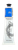 sja2rulrbd72r4enahfnbivq18-11730_Chromacryl_Acrylic_Paint_Cobalt_Blue_75ml_Front_2.png