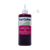 oskuu9g61l2lp7h45mi37gpf3k-13873_Kraftkolour_Eco_Colour_Kelly_Brilliantly_Pink_500mL_Front_2.png