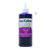 9a83moo8l563h2gl3ldopp5t6s-13874_Kraftkolour_Eco_Colour_Kelly_Purple_500mL_Front_2.png