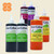 th4lr0kf9t1bba3l0mseoojt12-1080ck-kraftkolour-eco-colour-6.jpg