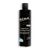 9fjmvbsi390jrdbol8ddvi0g7a-11943_Mont_Marte_Supercell_Pouring_Paint_Lamp_Black_240mL_Front_1.png