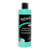 68o9923bht465889s2k7ipvr1p-11942_Mont_Marte_Supercell_Pouring_Paint_Turquoise_240mL_Front_1.png