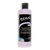 9th7rdb5ol0st8asqaag8umn65-11945_Mont_Marte_Supercell_Pouring_Paint_Light_Purple_240mL_Front_1.png