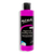 jth52lk82574ba6mb5u7pegm2a-11940_Mont_Marte_Supercell_Pouring_Paint_Fuchsia_240mL_Front_1.png