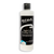 ke804omurd1gn5374c389ckl0e-11937_Mont_Marte_Supercell_Pouring_Paint_White_240ml_Front_1.png