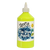 1asnqbhvqp4l3e0a1omgnpov3s-11955_Bertie_Tie_Dye_Fluoro_Yellow_500ML.png
