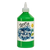 j2ibt3esj94nlaqvqb0nrsn17r-11954_Bertie_Tie_Dye_Bright_Green_500ML.png