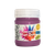 0s5k8svcqd1472mr6mea8c5813-12611_Bertie_Powdered_Fun_Dye_Pink_250g.png