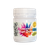 4h5qh21j6h7evdulcg6hlcfn3g-12607_Bertie_Powdered_Fun_Dye_White_250g.png