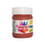 4vit9u3t1l5ap2tposj100r35f-12610_Bertie_Powdered_Fun_Dye_Red_250g.png