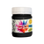 dk491v7g456ov83l67n0vche3n-12615_Bertie_Powdered_Fun_Dye_Black_250g.png