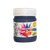 m6h5esmnbd05v5nn5hod7pim7t-12613_Bertie_Powdered_Fun_Dye_Blue_250g.png