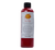 a7h1kqbj8129108hmbb8f3nm3s-11972_Kraftkolour_Sun_Dye_Fabric_Colour_Grevillea_250mL_Front_2.png