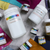 v91d99kgr96fv9jkqmov74d242-11975_Procion_Group_Lifestyle-1.webp