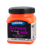 5t16vjcg0505b2rhvmv473th1q-12003_Derivan_Screenprinting_Ink_Fluro_Orange_250mL_Front_2.png