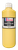 fkth2qakl9085cvo1glj0dt16d-13999_Art_Spectrum_Pigmented_Ink_Yellow_500ml_Product.png