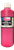sm8fo352ut37repbsqjbmkr40q-13994_Art_Spectrum_Pigmented_Ink_Magenta_500ml_Product.png