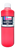 usq445tdq13pr4iks7o2ft3s7u-13998_Art_Spectrum_Pigmented_Ink_Red_500ml_Product.png