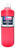 usq445tdq13pr4iks7o2ft3s7u-13998_Art_Spectrum_Pigmented_Ink_Red_500ml_Product.png