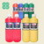 q578fpgkih1e918tekhmrbd016-1098ck-art-spectrum-pigmented-ink-8.jpg