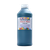 7codrgbi6t2s73dgmq7s5sb65g-12013_Kraftkolour_Texcraft_Dual_Fabric_Paint_Emerald_1L_Front_2.png
