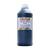 i76rv6todh5l9cbg5h3s2p2u1q-12010_Kraftkolour_Texcraft_Dual_Fabric_Paint_Black_1L_Front_2.png