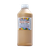 q26ao75kk110desau2661pfl0n-12018_Kraftkolour_Texcraft_Dual_Fabric_Paint_Gold_1L_Front_2.png