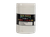 ekscqt5pfh7iv7kd2pcf6vbc68-12031_Aquatex_Fabric_Paint_Paint_Base_500g.png
