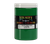 eadpb3i3mh5dj71hg2nl4jbb22-12039_Aquatex_Fabric_Paint_Bright_Green_500g.png