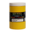 p63okbhnmd0nvcrl7e250nhd50-12034_Aquatex_Fabric_Paint_Lemon_Yellow_500g.png