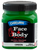 0cf5vbge452gnacgcrms8ehu49-12187_Bulk_Face_Paint_Green_250mL_Front_1.png