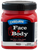 2l1f39m9rd1s93fusg4llrar3a-12188_Bulk_Face_Paint_Red_250mL_Front_1.png