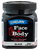 2p0q90ckrh1513qjdhgluf1u2f-12185_Bulk_Face_Paint_Black_250mL_Front_1.png