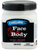 2quukb6kel7kpapmigqi7hhb2e-12189_Bulk_Face_Paint_White_250mL_Front_1.png