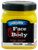 cpk3br1u8h4474vt7bldane347-12190_Bulk_Face_Paint_Yellow_250mL_Front_1.png