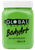 ane5i973p57of0m2k9r42fo80s-12194_Face_&_BodyArt_Gel_Lime_Green_200mL.png